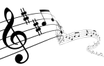 Povolania